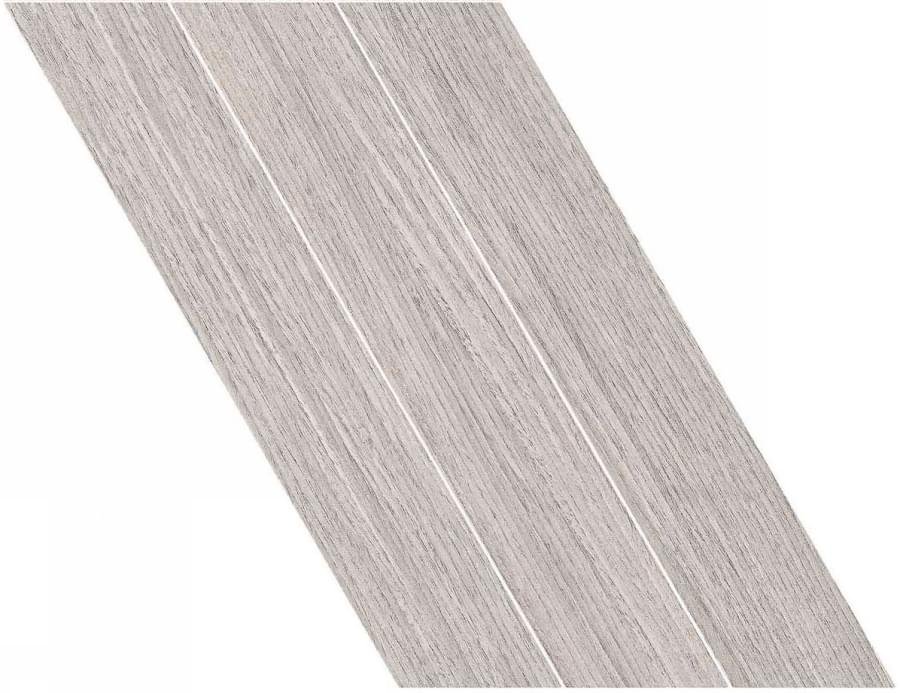 Casa Dolce Casa Nature Mood Chevron Sx Plank 04 11.2x53.2