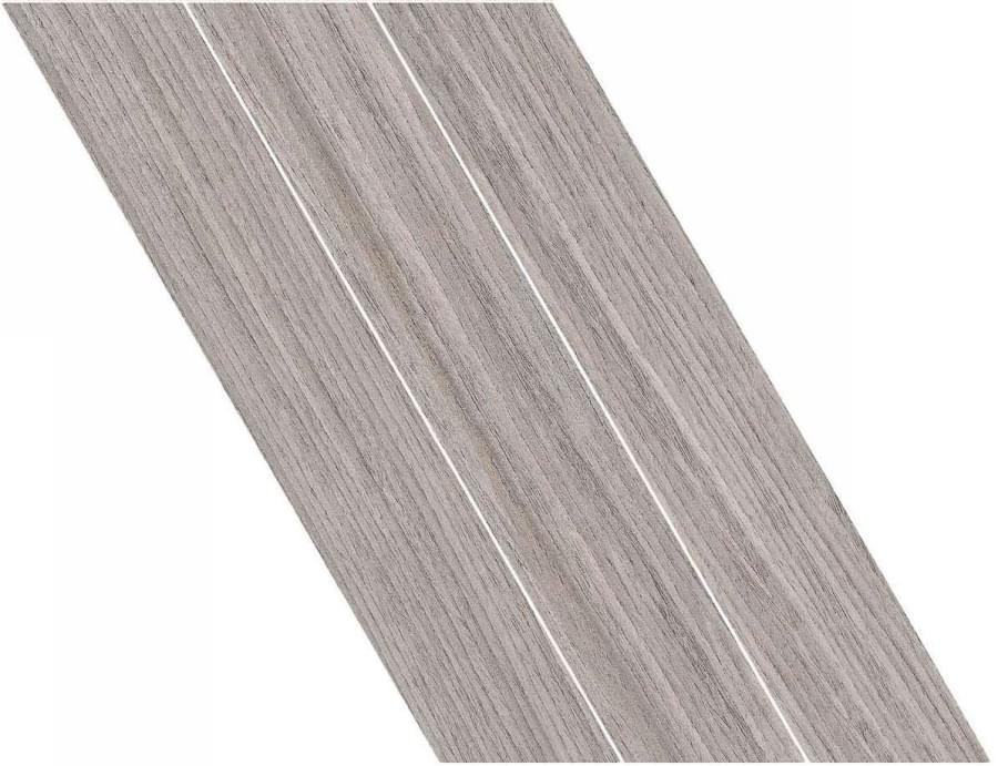 Casa Dolce Casa Nature Mood Chevron Sx Plank 05 11.2x53.2