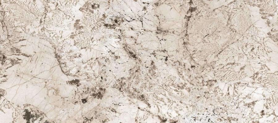 Casa Dolce Casa Nature Mood Glacier Comfort 6 Mm 120x240