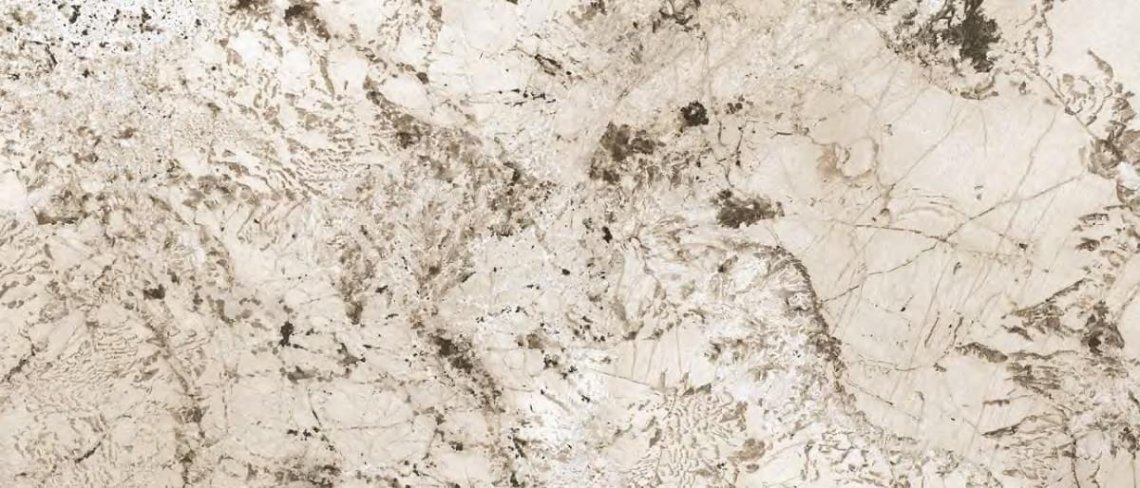 Casa Dolce Casa Nature Mood Glacier Glossy 6 Mm 120x280