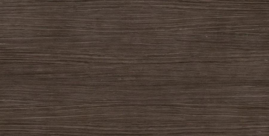 Casa Dolce Casa Nature Mood Plank 03 Comfort 6 Mm 120x240