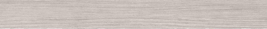 Casa Dolce Casa Nature Mood Plank 04 Comfort 20x180