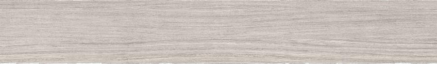 Casa Dolce Casa Nature Mood Plank 04 Comfort 26.5x180