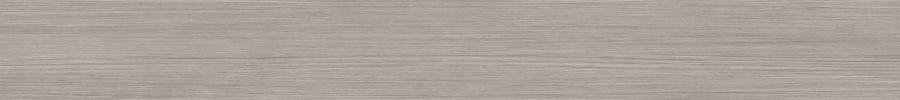 Casa Dolce Casa Nature Mood Plank 05 Comfort 20x180