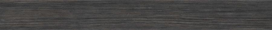 Casa Dolce Casa Nature Mood Plank 06 Comfort 20x180