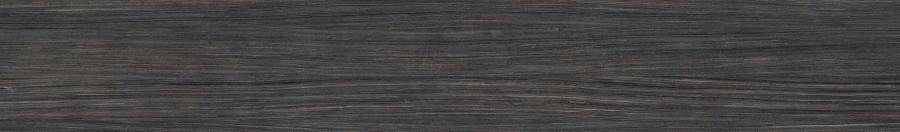 Casa Dolce Casa Nature Mood Plank 06 Comfort 26.5x180