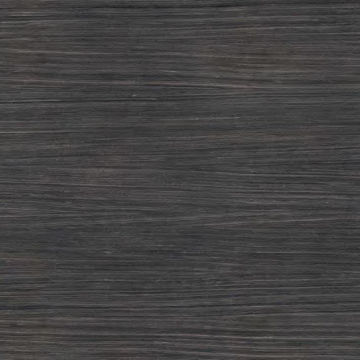 Casa Dolce Casa Nature Mood Plank 06 Comfort 6 Mm 120x120