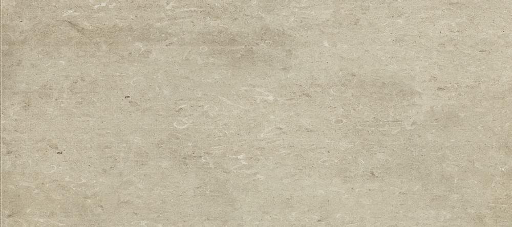 Casa Dolce Casa Pietre 3 Limestone Almond Ret 80x180