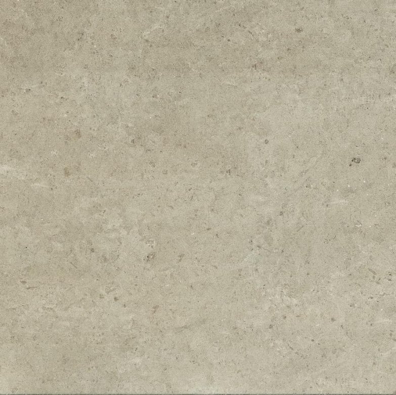 Casa Dolce Casa Pietre 3 Limestone Almond Strutturato 20 mm Ret 60x60