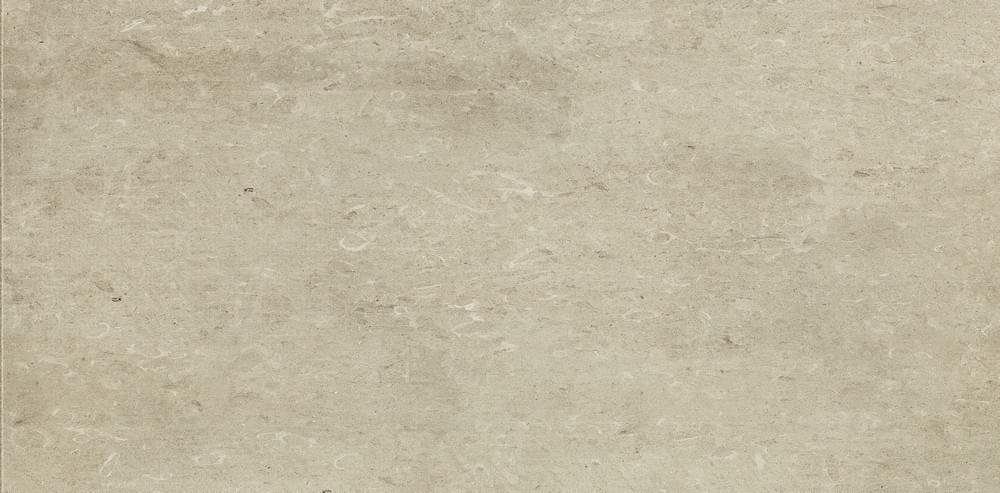 Casa Dolce Casa Pietre 3 Limestone Almond Strutturato Ret 40x80