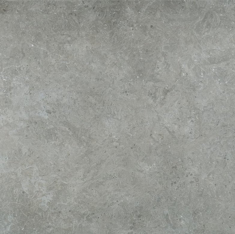 Casa Dolce Casa Pietre 3 Limestone Ash Strutturato 20 mm Ret 60x60