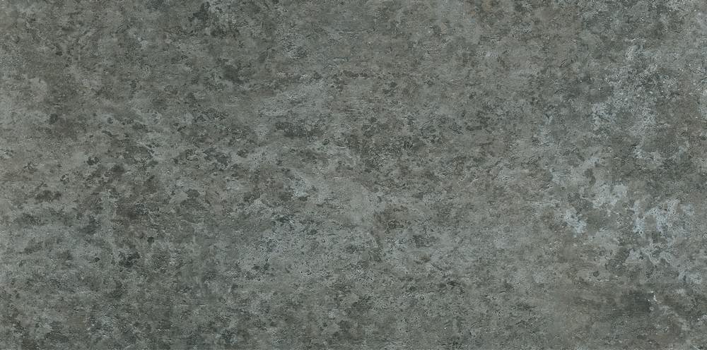 Casa Dolce Casa Pietre 3 Limestone Coal Ret 30x60