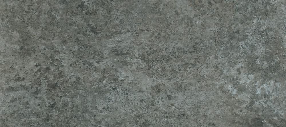 Casa Dolce Casa Pietre 3 Limestone Coal Ret 80x180