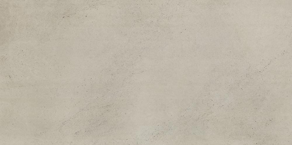 Casa Dolce Casa Pietre 3 Limestone Pearl Ret 60x120