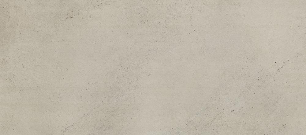 Casa Dolce Casa Pietre 3 Limestone Pearl Ret 80x180