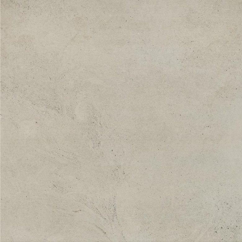 Casa Dolce Casa Pietre 3 Limestone Pearl Strutturato 20 mm Ret 60x60