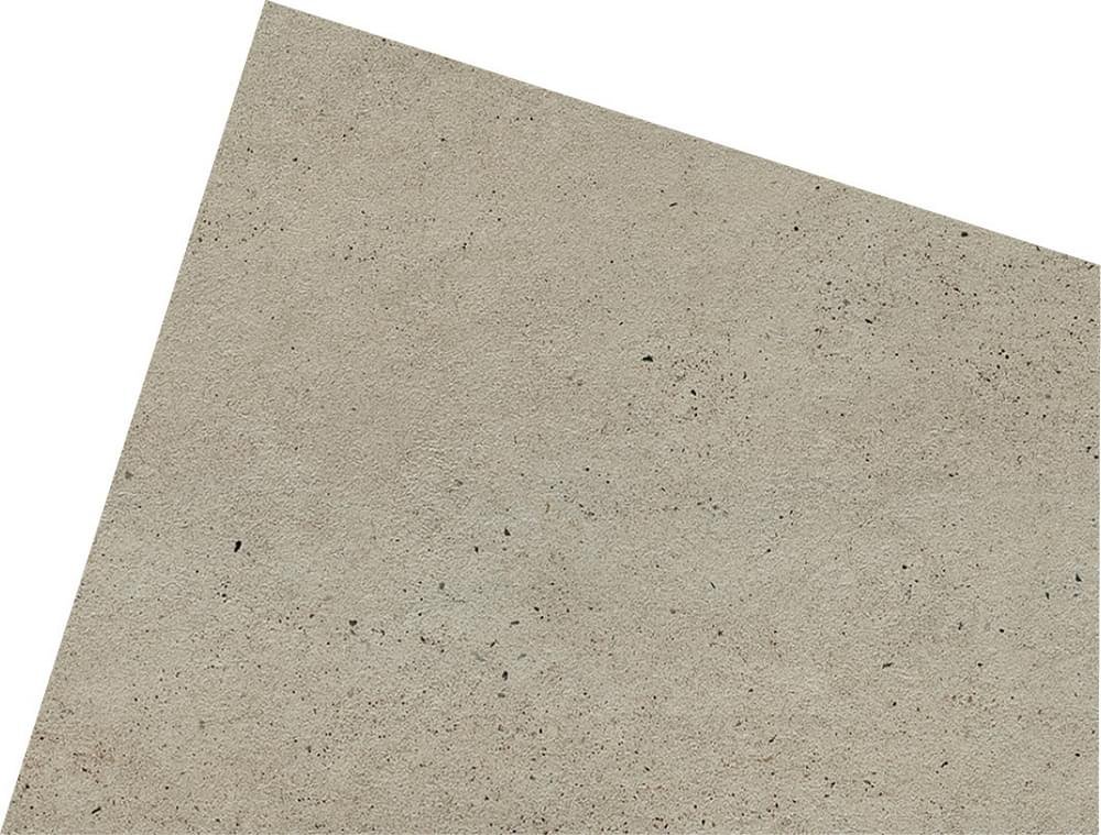 Casa Dolce Casa Pietre 3 Limestone Taupe Decoro Trapezio 52.8x27.5