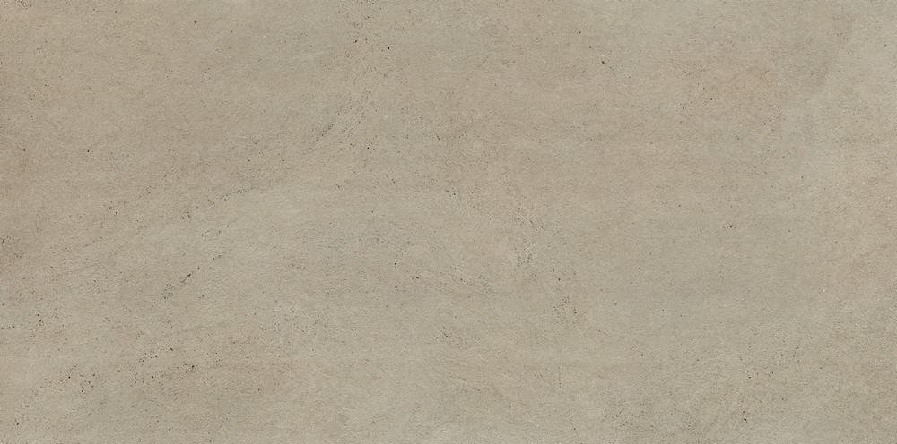 Casa Dolce Casa Pietre 3 Limestone Taupe Ret 40x80