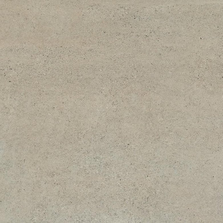 Casa Dolce Casa Pietre 3 Limestone Taupe Ret 60x60