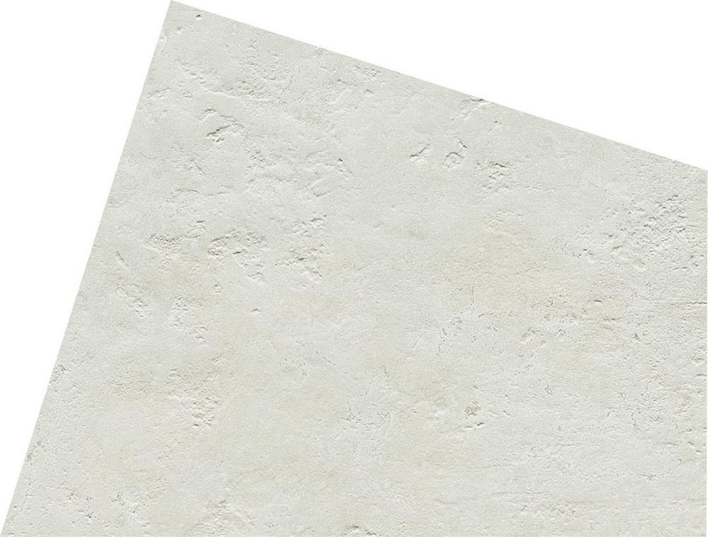 Casa Dolce Casa Pietre 3 Limestone White Decoro Trapezio 52.8x27.5