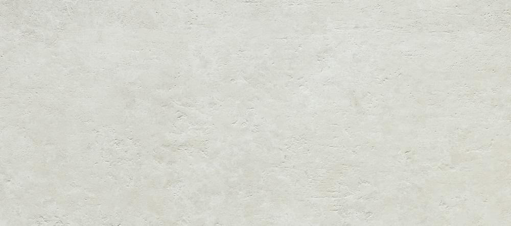 Casa Dolce Casa Pietre 3 Limestone White Ret 80x180