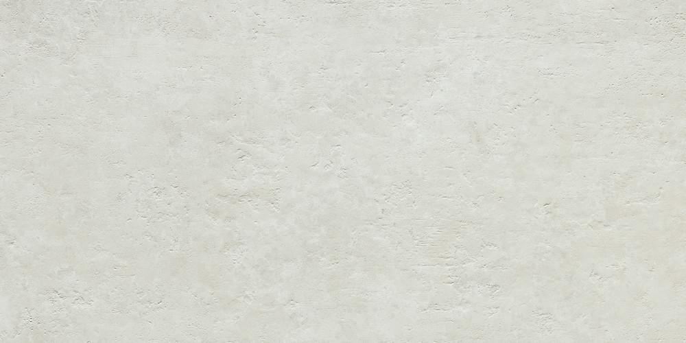 Casa Dolce Casa Pietre 3 Limestone White Strutturato Ret 40x80