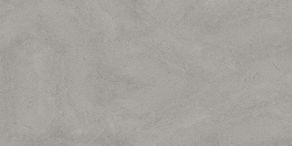 Casa Dolce Casa Sensi Grey Dust 6 Mm 120x240