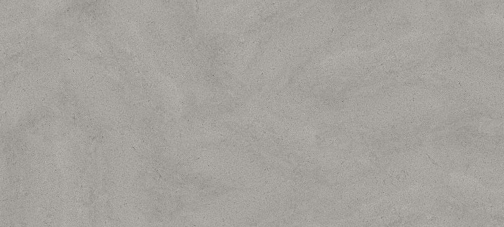 Casa Dolce Casa Sensi Grey Dust 6 Mm 120x280