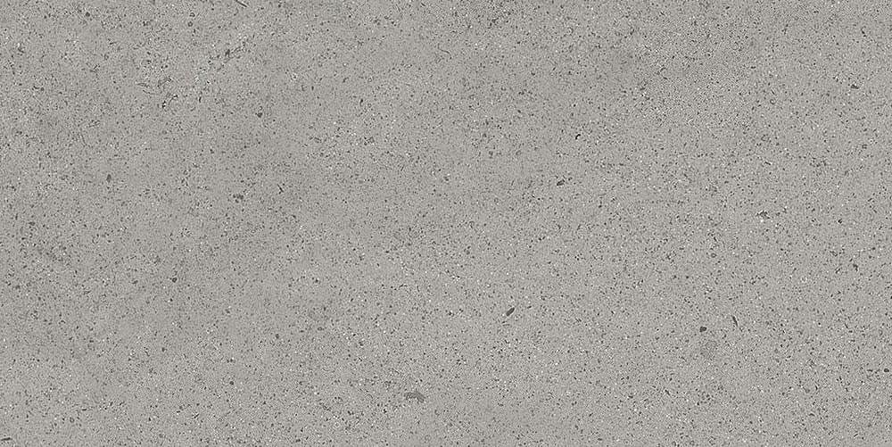 Casa Dolce Casa Sensi Grey Dust 6 Mm 60x120