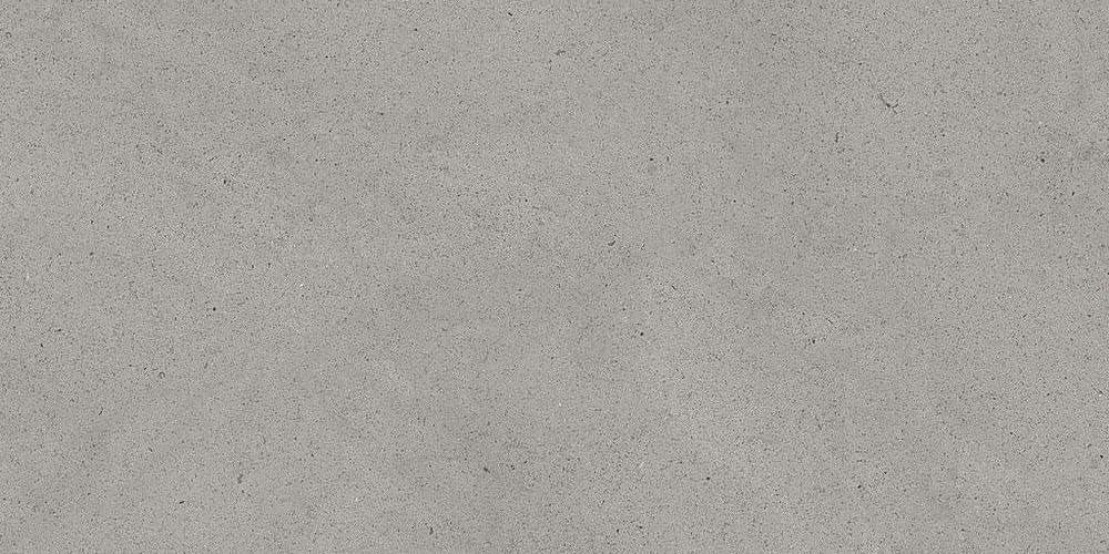 Casa Dolce Casa Sensi Grey Dust 60x120