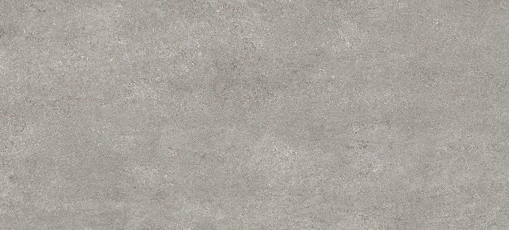 Casa Dolce Casa Sensi Grey Fossil 6 Mm 120x280