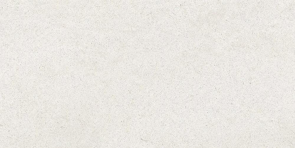 Casa Dolce Casa Sensi White Dust 6 Mm 120x240