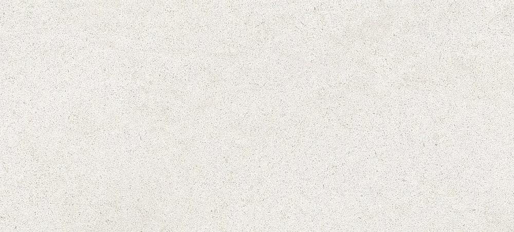 Casa Dolce Casa Sensi White Dust 6 Mm 120x280