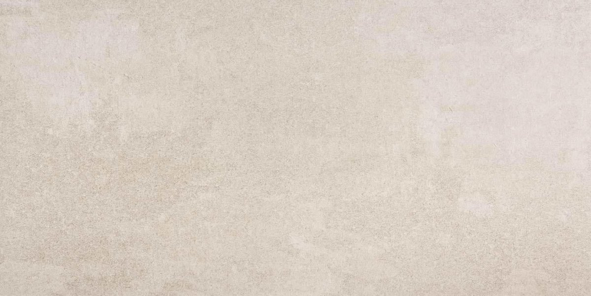 Casa Dolce Casa Sensi White Sand 6 Mm 60x120