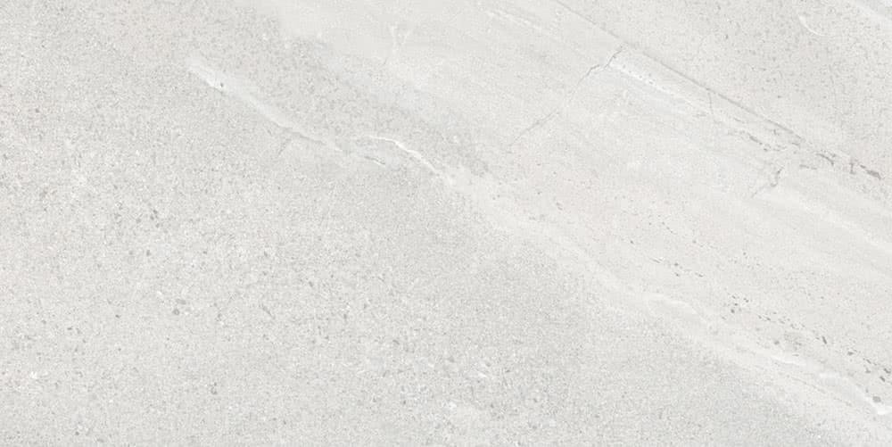 Casa Dolce Casa Stones And More 2.0 Burl White Matte Rett 40x80