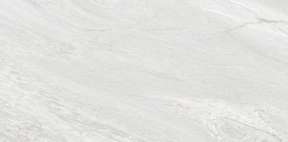Casa Dolce Casa Stones And More 2.0 Burl White Matte Rett 60x120