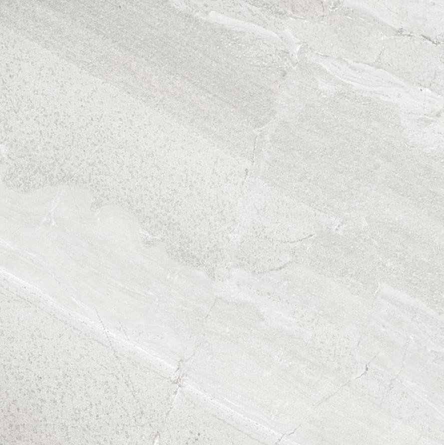 Casa Dolce Casa Stones And More 2.0 Burl White Matte Rett 60x60