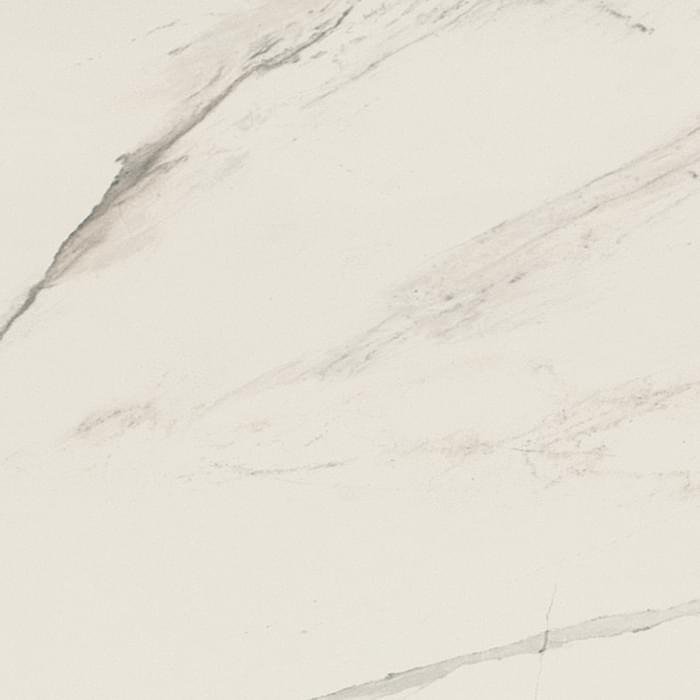 Casa Dolce Casa Stones And More 2.0 Calacatta Glossy Ret 120x120