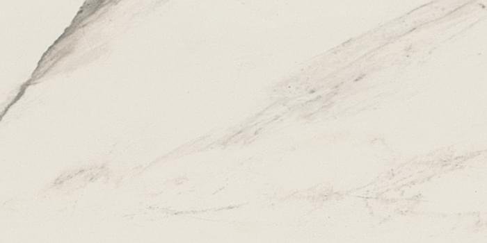 Casa Dolce Casa Stones And More 2.0 Calacatta Smooth Ret 120x240