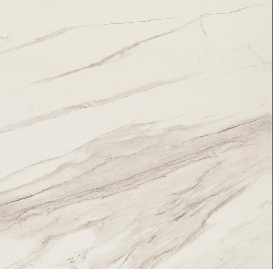 Casa Dolce Casa Stones And More 2.0 Calacatta Smooth Rett 60x60