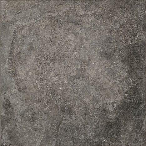 Casa Dolce Casa Urban Style Charbon Matte Ret 60x60