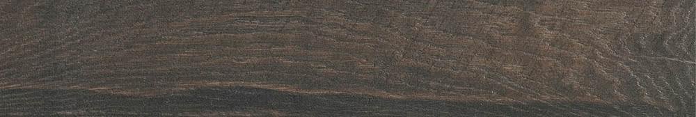 Casa Dolce Casa Wooden Tile Of Cdc Brown Strutturato 20x120