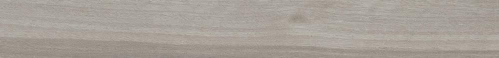 Casa Dolce Casa Wooden Tile Of Cdc Gray 15x120