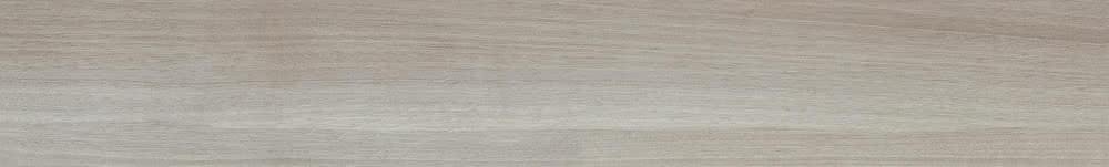 Casa Dolce Casa Wooden Tile Of Cdc Gray 26.5x180