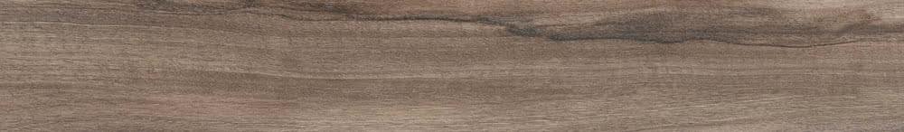 Casa Dolce Casa Wooden Tile Of Cdc Walnut 26.5x180