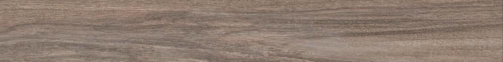 Casa Dolce Casa Wooden Tile Of Cdc Walnut Naturale 15x120