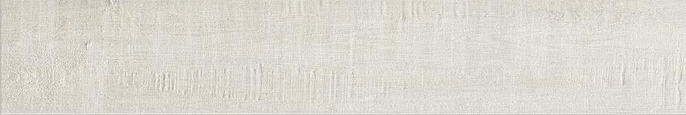 Casa Dolce Casa Wooden Tile Of Cdc White Strutturato 20x120