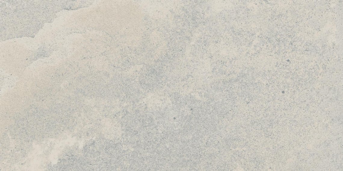 Casalgrande Padana Amazzonia Dragon Grey 10 Mm 30x60