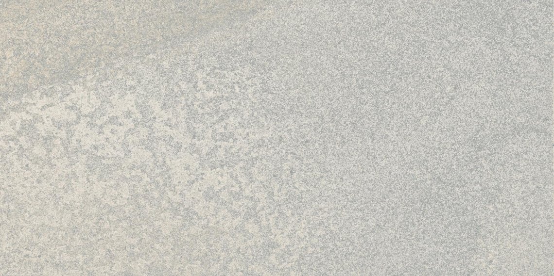 Casalgrande Padana Amazzonia Dragon Grey 30x60