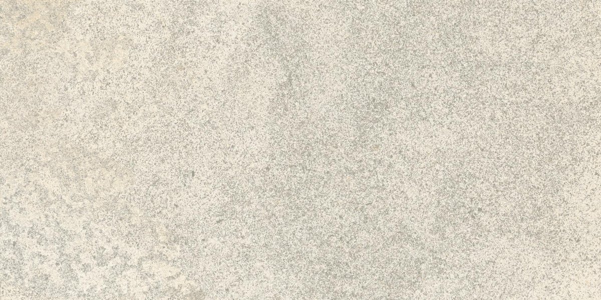 Casalgrande Padana Amazzonia Dragon White Grip Non Rett 30x60